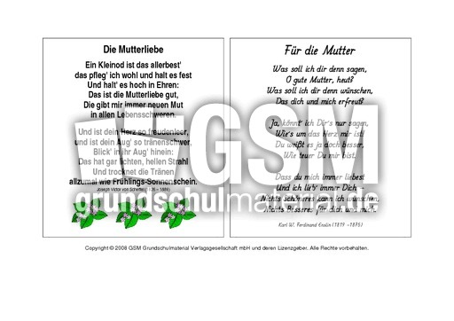 Muttertag-Gedichttüten-Texte-6.pdf